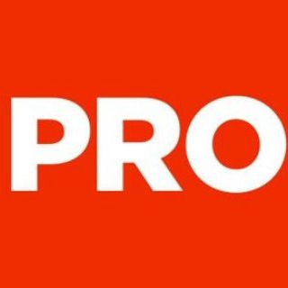 Logo of telegram channel coursesdomestika_skillshare — DOMESTIKA Diseño Gráfico