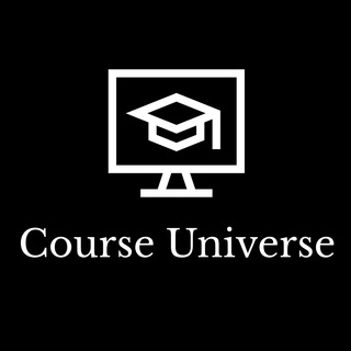 Logo of telegram channel courseseekers — Course Seekers - Free Udemy Courses