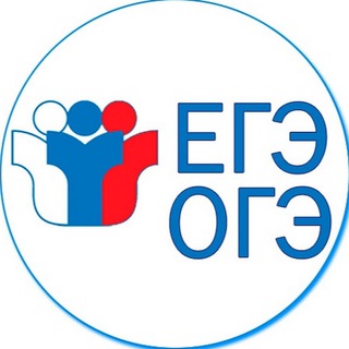 Логотип телеграм канала @coursesege2022 — Курсы ЕГЭ ОГЭ 2022 ОТВЕТЫ
