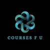 Logo of telegram channel coursesfu0 — Udemy Free Courses