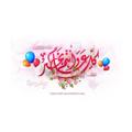 Telegram channel إعلانات الدورات والدروس logo