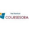 Logo of telegram channel coursesora — 🅲🅾️🆄🆁🆂🅴🆂🅾️🆁🅰️
