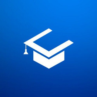 Logo of telegram channel coursetime — Course Time™