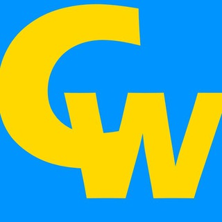 Logo of telegram channel coursewikia — CourseWikia.com