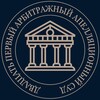 Логотип телеграм канала @court_21aas — Двадцать первый арбитражный апелляционный суд