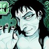 Логотип телеграм канала @courtjester666 — Придворный шут