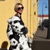 Логотип телеграм канала @couture_na_mashinke — кутюр на бытовой машинке