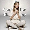 Логотип телеграм канала @coutureforflattershay — Кутюр для Флаттершай