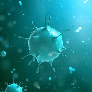 Логотип телеграм канала @cov01 — Коронавирус-инфо / АДЫГЕЯ