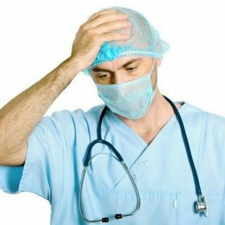 Логотип телеграм канала @cov19stop — ⛔️СТОП КОРОНАКРИЗИС🆘