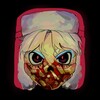 Логотип телеграм канала @cov_covart — [РЕСТ]Ковьелло Арт`е