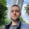 Логотип телеграм канала @covalcryp — CRYPTO | Егор Ковальский