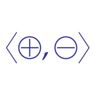 Логотип телеграм канала @covalue — Ковэлью