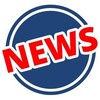 Logo of telegram channel covanews — 🚫 Plandemic 🚫
