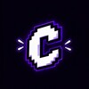 لوگوی کانال تلگرام covanium — Covanium
