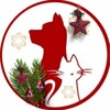 Логотип телеграм канала @covcheg33vladimir — Ковчег 33 Владимир