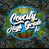 Logo of telegram channel covcityhighgrade — CCHG