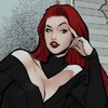 Логотип телеграм канала @coven_of_serpent — Ковен Змея🐍