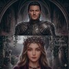 Логотип телеграм канала @covendracula — ⲕⲟⲃⲉⲏ ⲇⲣⲁⲕⲩⲗы | ⲃυⳅⲩⲁⲗьⲏыⲉ ⲏⲟⲃⲉⲗⲗы