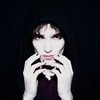 Логотип телеграм канала @covenhadespluto — Всадник Аида