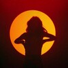 Логотип телеграм канала @covenhome — Coven 🌙 Я - есть