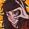 Logo saluran telegram covenmomen — COVEN | НИКА 16 