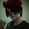 Логотип телеграм канала @covenofchaos — Тройственный шабаш | ЗМТ | Хаос