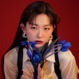 Telegram channel :: ищу кавер денс команду :: ppalgan k💄🍷 logo