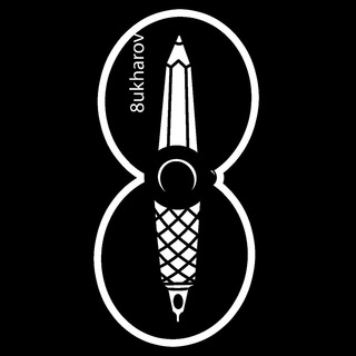 Логотип телеграм канала @cover_up_tattoos — COVER UP TATTOOS | Иван Бухаров