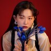 Логотип телеграм канала @cover_dance_ppalgan — :: ищу кавер денс команду :: ppalgan k💄🍷