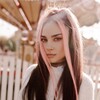 Логотип телеграм канала @cover_diva — COVER DIVA🦄