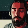 Логотип телеграм канала @coverjs — Mustafa | Ковры с привкусом убыточного SaaS
