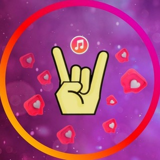 Логотип телеграм канала @covero_online — Music/Музыка - covero_online