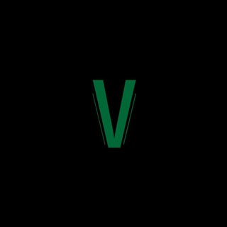 Логотип телеграм канала @coverstoorder — SSL | Графический дизайн | Логотипы| Превью |