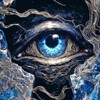 Логотип телеграм канала @covertsourceplus — Тайный источник  