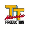 Логотип телеграм канала @coverttmusic — Кавер-группы ТТ Music