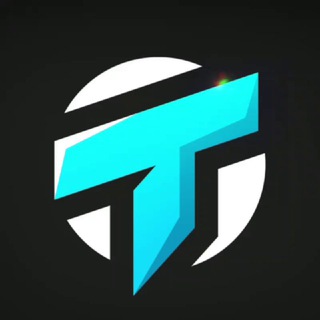 Logo of telegram channel covgeeeeeeeedotir — tup game