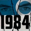 Логотип телеграм канала @covid1984bigarchive — 🛡IGAL AVERBUH 1984