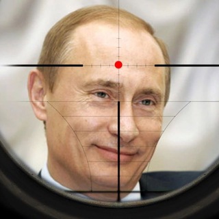 Логотип телеграм канала @covid1984papers — Лютая Смерть Метельщику!