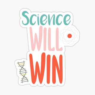 电报频道的标志 covid19us — Covid-19 美国疫情信息推送