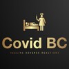 Logo of telegram channel covidbc — Covid BC (Excess Deaths)
