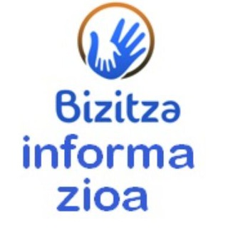 Logotipo del canal de telegramas coviddebatecientifico - Bizitza-Informazioa