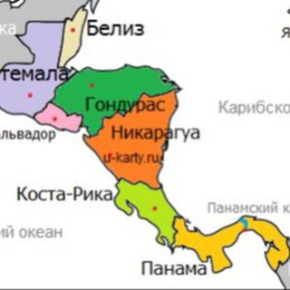 Логотип телеграм канала @covidizh — Намасте