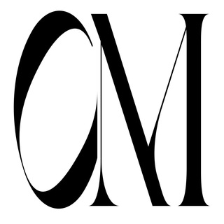 Logo del canale telegramma covidmanifesto - Covid Manifesto