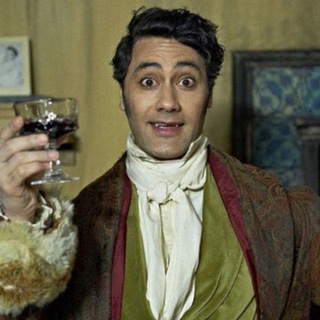 Логотип телеграм канала @covidmurmansk — НеРеальные упыри