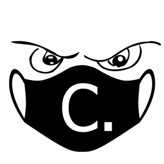 Logo des Telegrammkanals covidwart - Covid-Wart