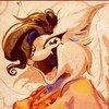 Логотип телеграм канала @coviji — коробочка ковятинки | Covi Ji ( 18)