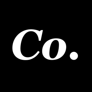 Логотип телеграм канала @covilling_kas_turkiye — Co.Life | Turkey