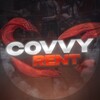 Логотип телеграм канала @covvy_rent — COVVY RENT ( АРЕНДА ПАБГ ПАБГ АРЕНДА ПУБГ АРЕНДА АРЕНДА ПУБГ АРЕНДОВАТЬ АККАУНТ ПАБГ АРЕНДОВАТЬ АККАУНТ АККАУНТ АРЕНДОВАТЬ ПАБ