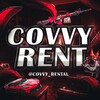 Логотип телеграм канала @covvy_rental — COVVY RENT ( АРЕНДА ПАБГ ПАБГ АРЕНДА ПУБГ АРЕНДА АРЕНДА ПУБГ АРЕНДОВАТЬ АККАУНТ ПАБГ ACCOUNT RENT ACC RENT ARENDA)